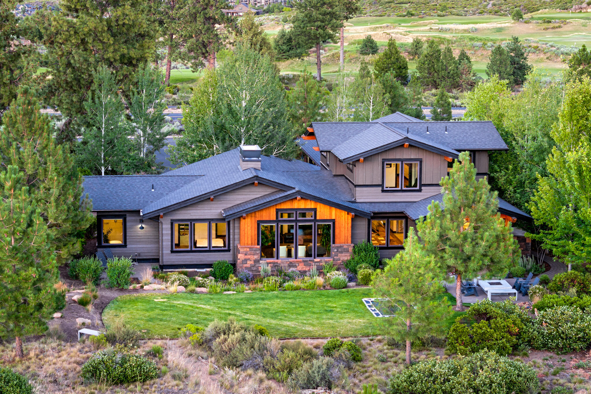 61341 Bonneville Loop