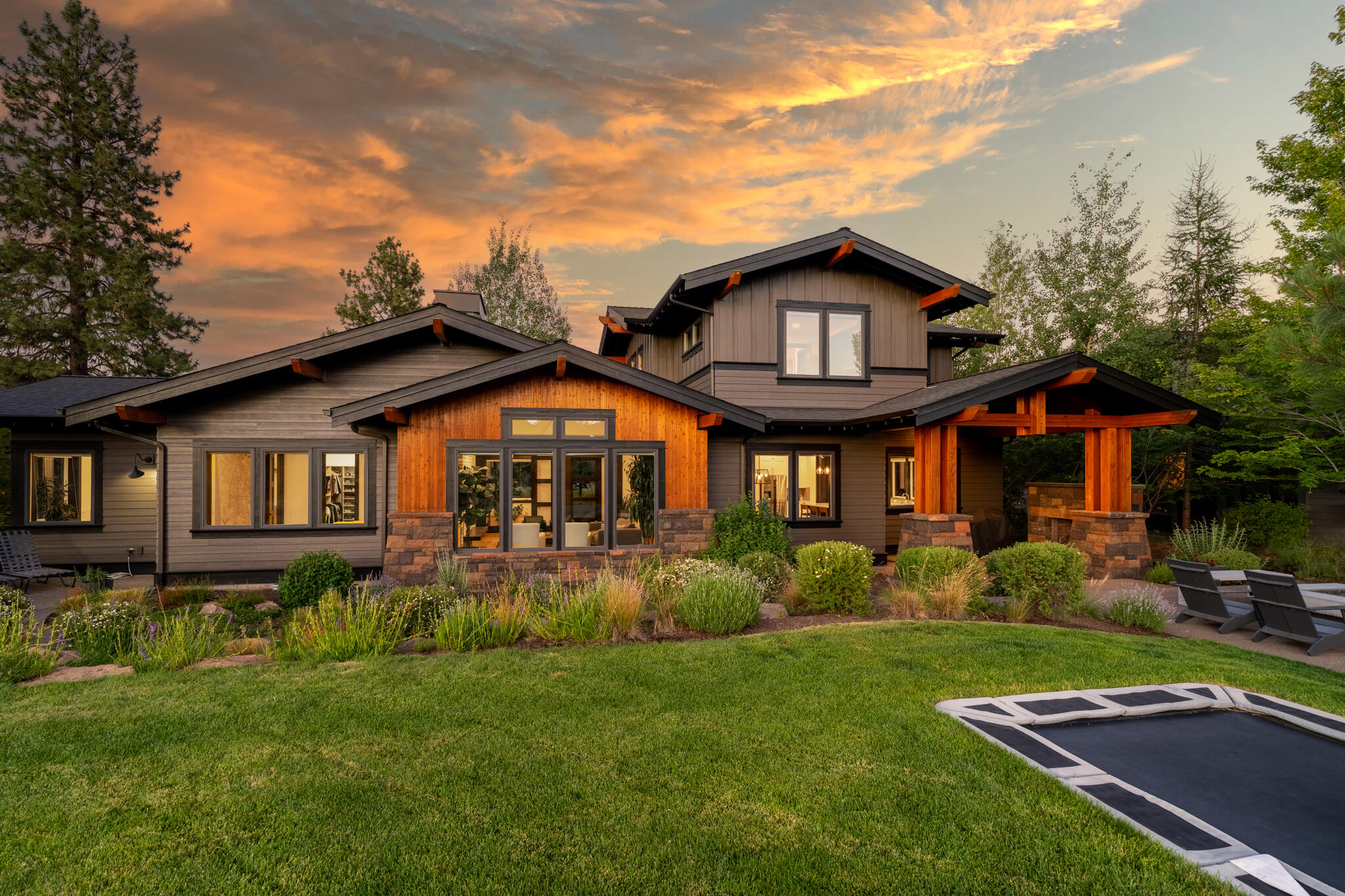 61341 Bonneville Loop