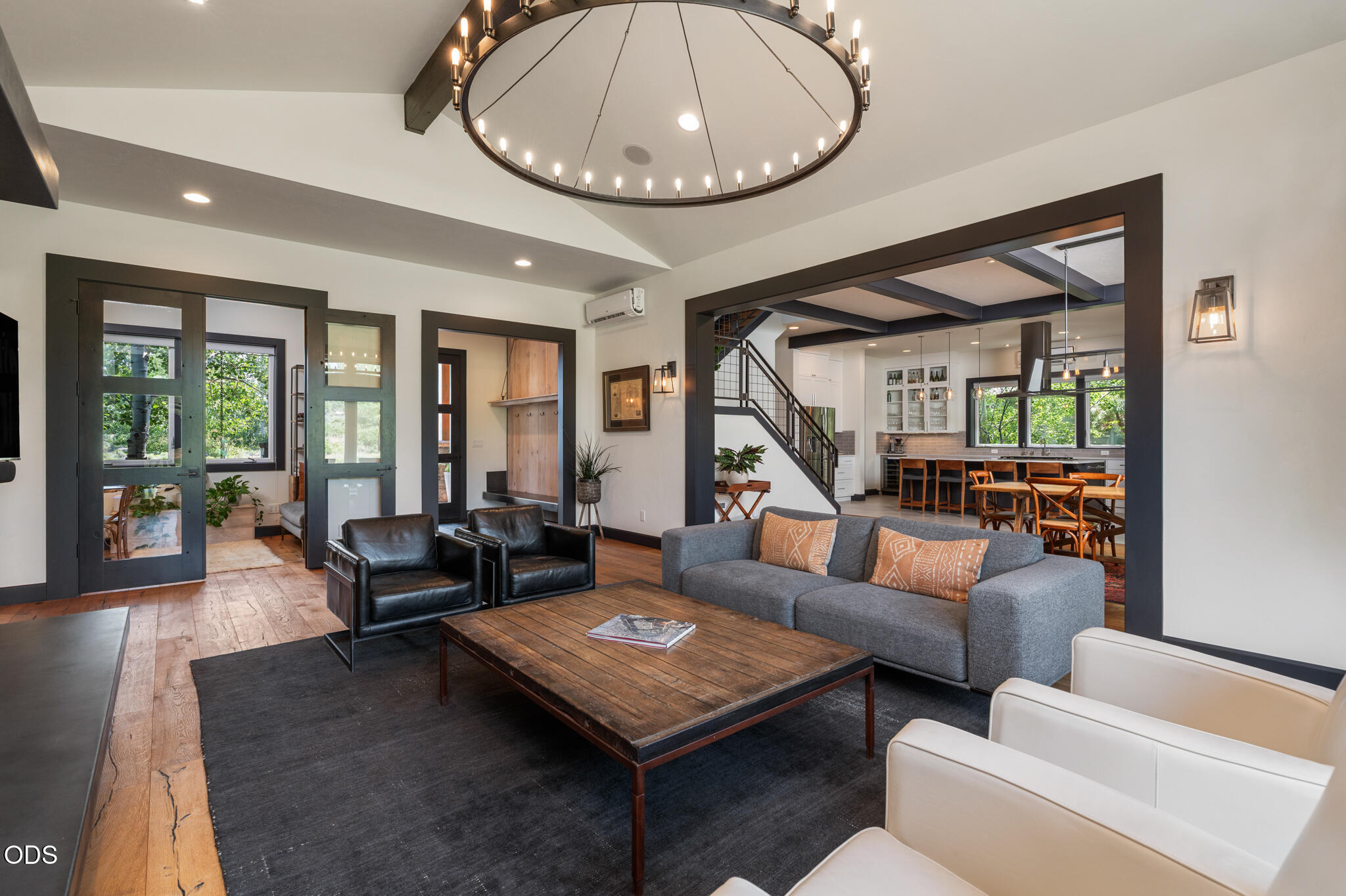 61341 Bonneville Loop