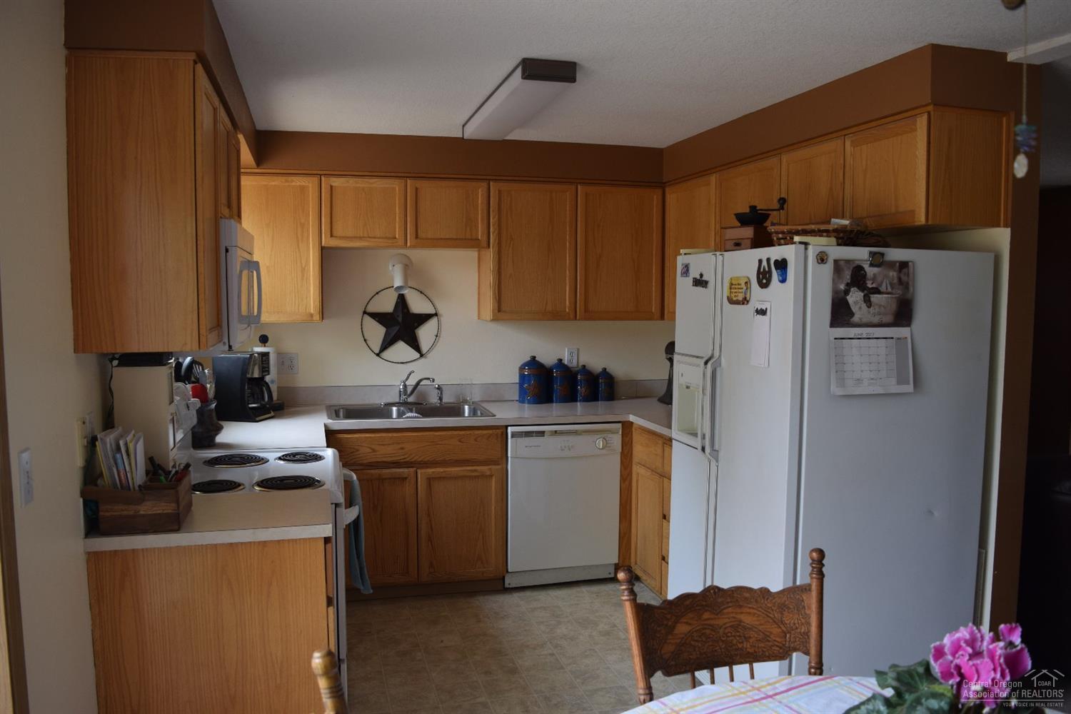 Crr3_C - Residential