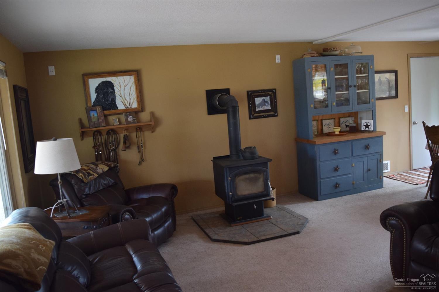 Crr3_C - Residential