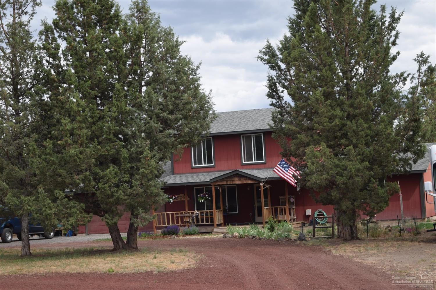 Crr3_C - Residential