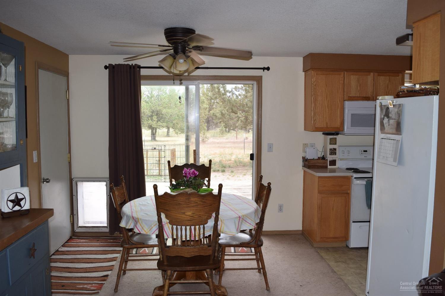 Crr3_C - Residential