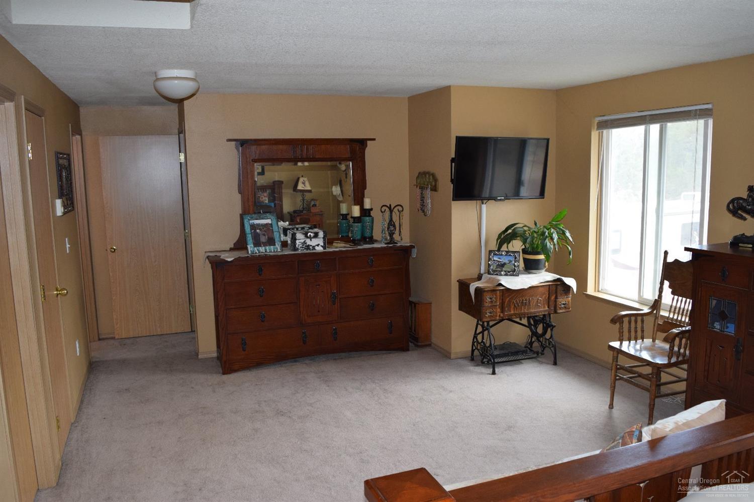 Crr3_C - Residential