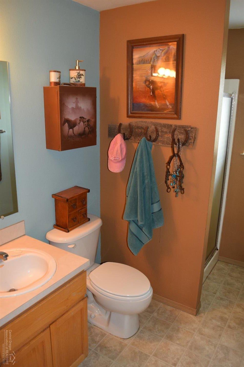 Crr3_C - Residential