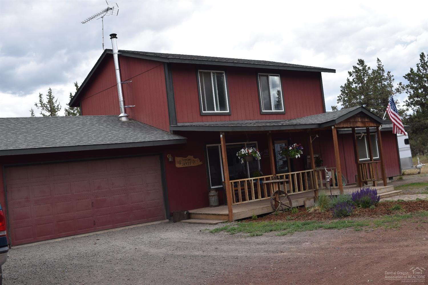 Crr3_C - Residential