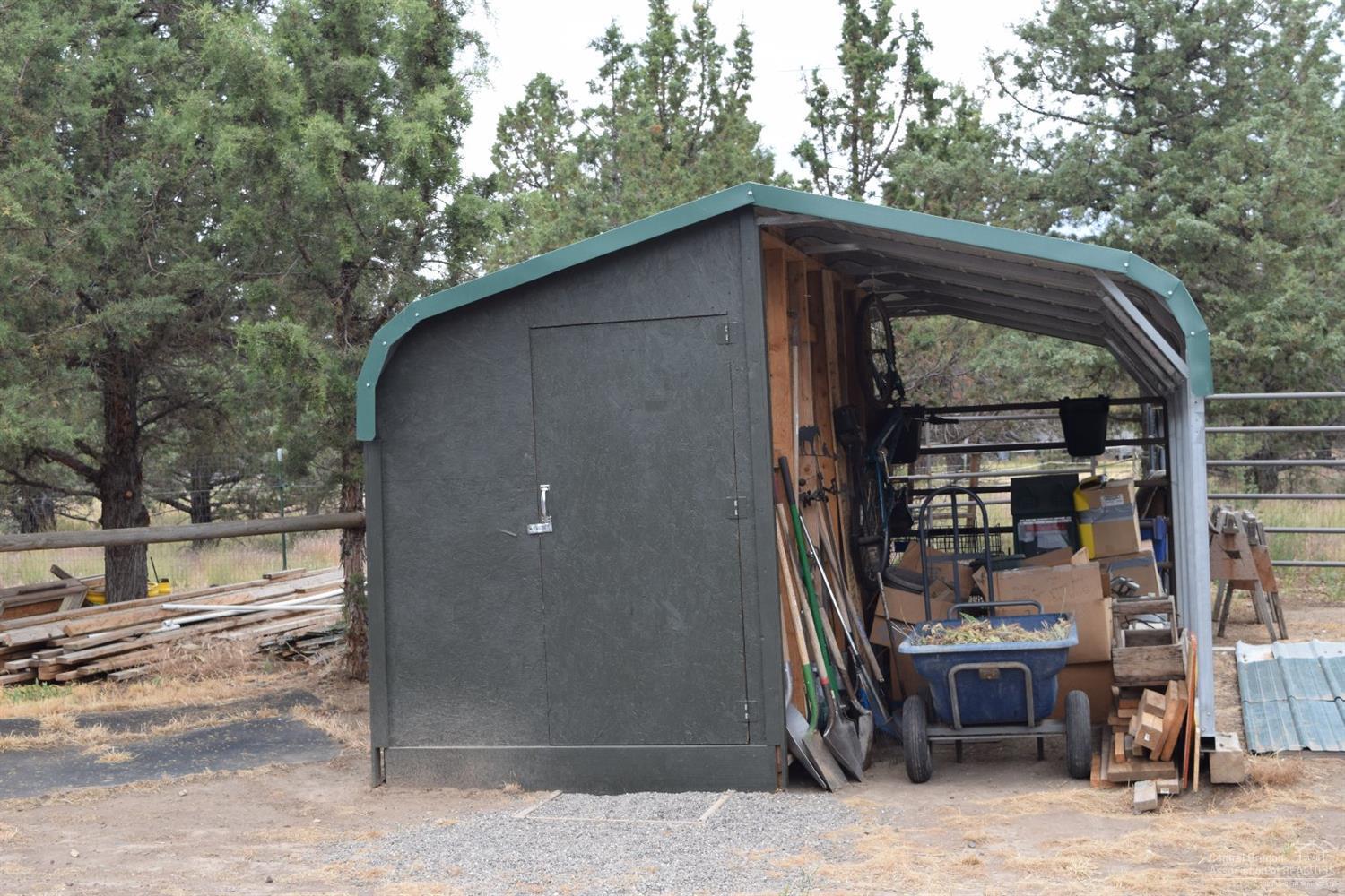 Crr3_C - Residential