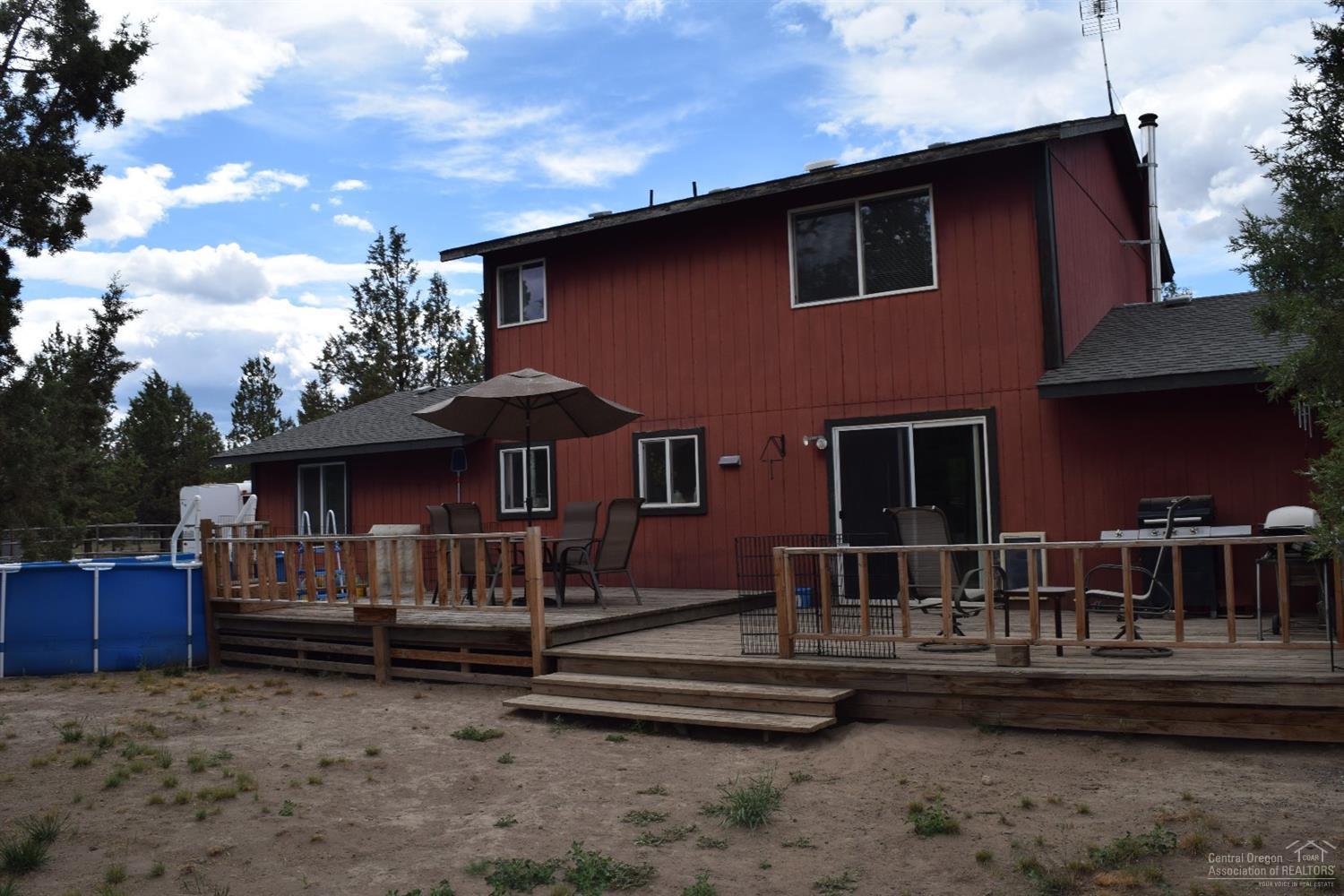 Crr3_C - Residential