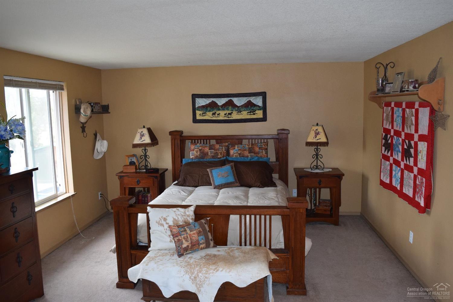 Crr3_C - Residential