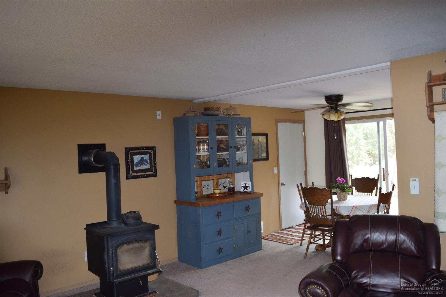 Crr3_C - Residential