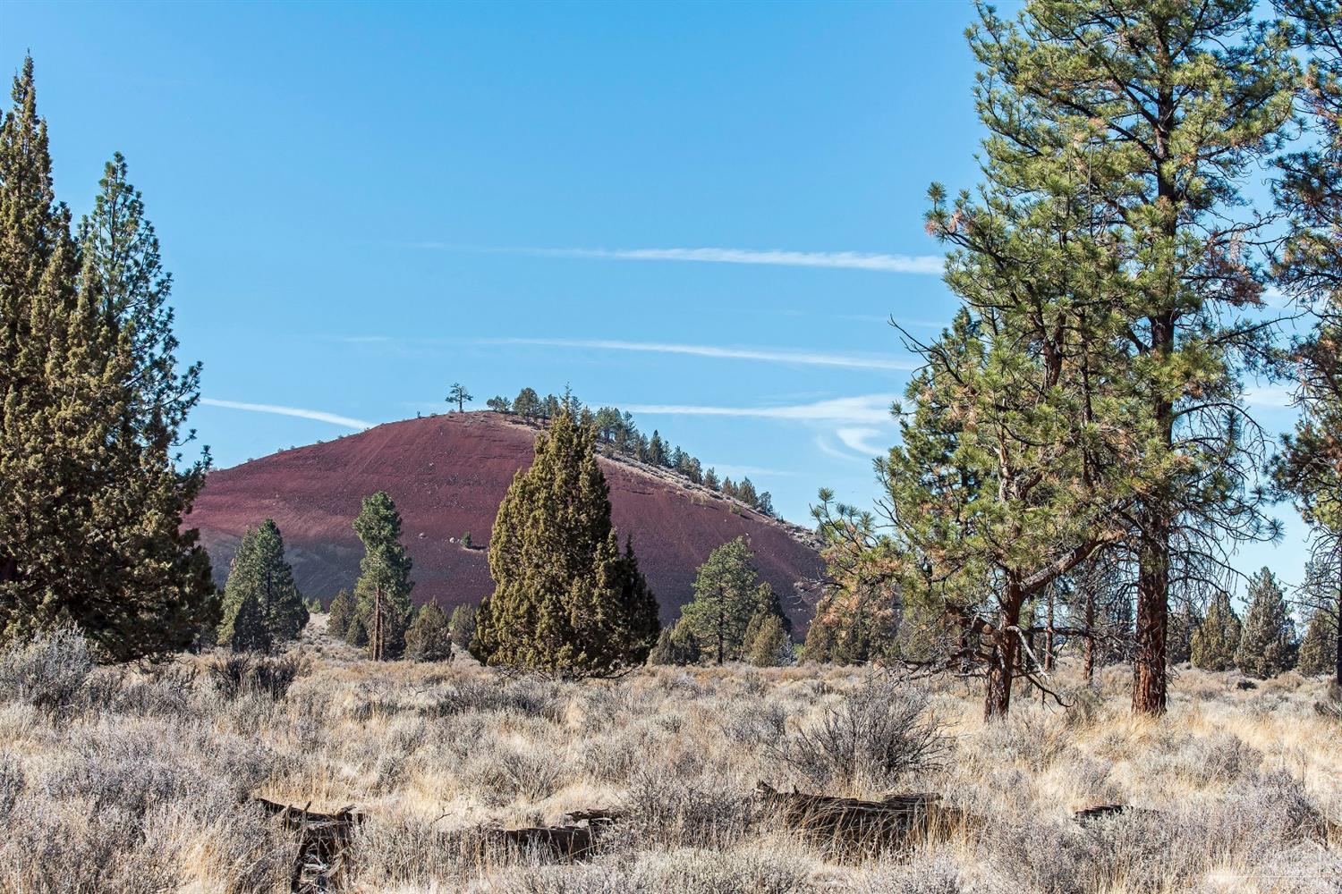 Sundance East - Residential