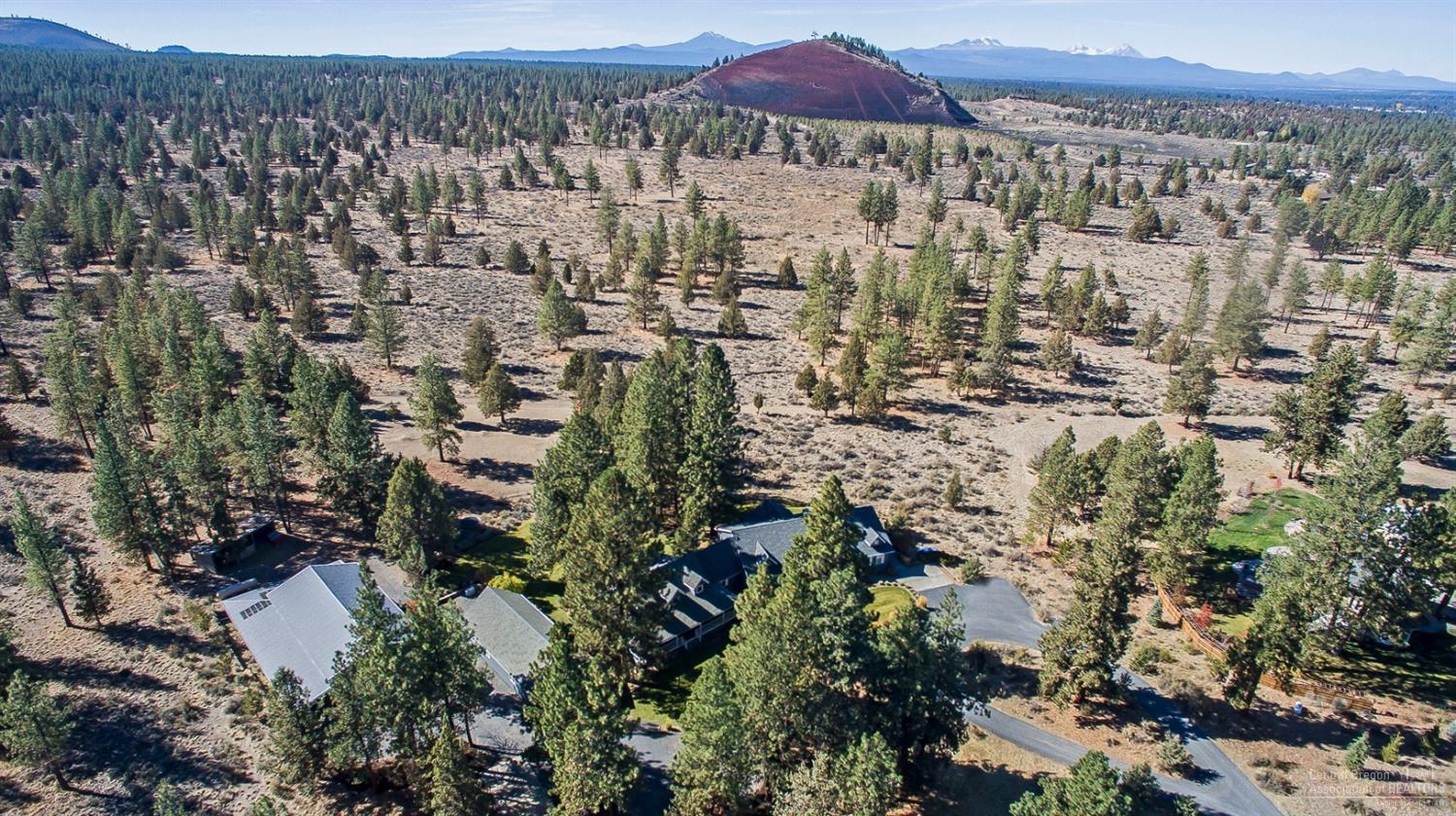 Sundance East - Residential