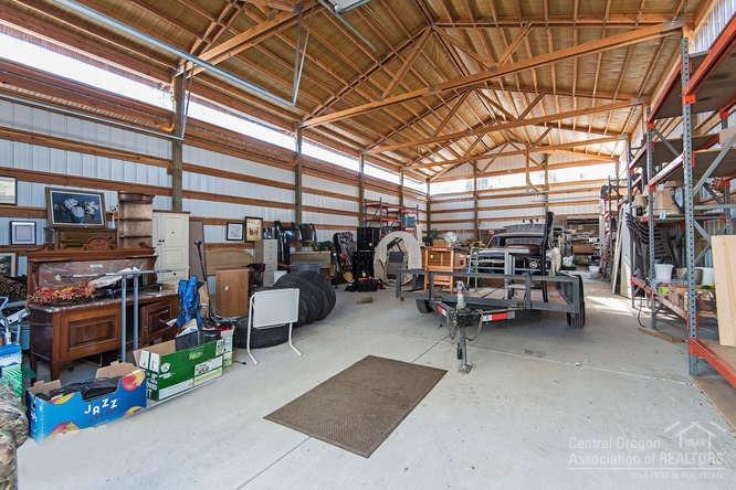 Sundance East - Residential