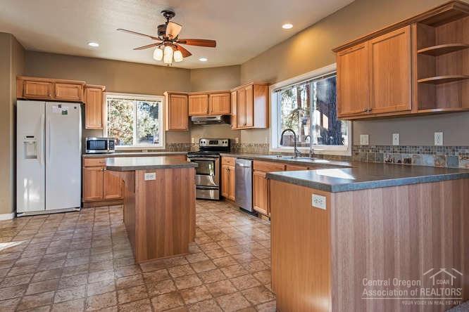 Sundance East - Residential