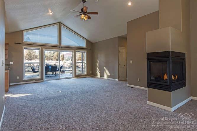 Sundance East - Residential