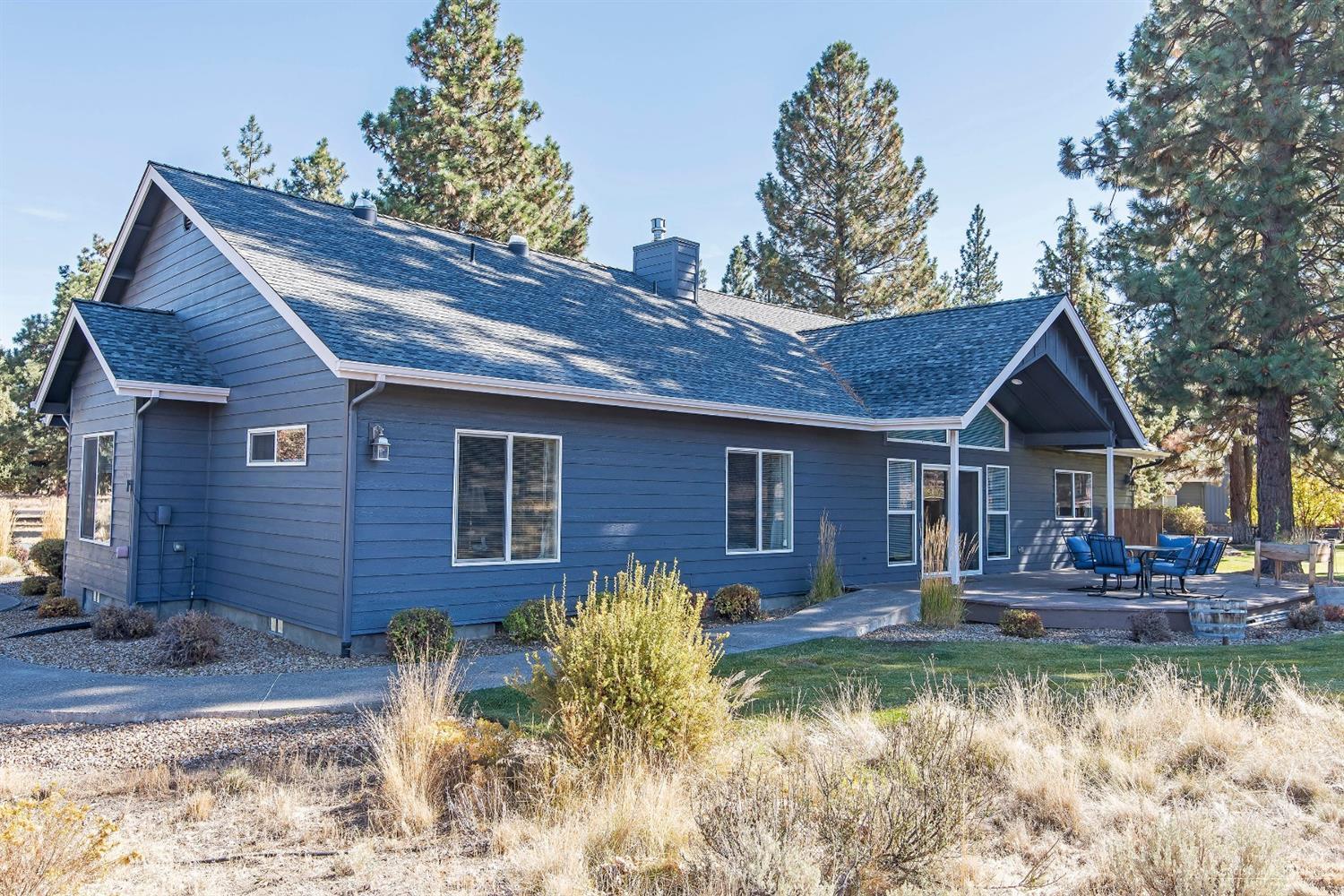 Sundance East - Residential