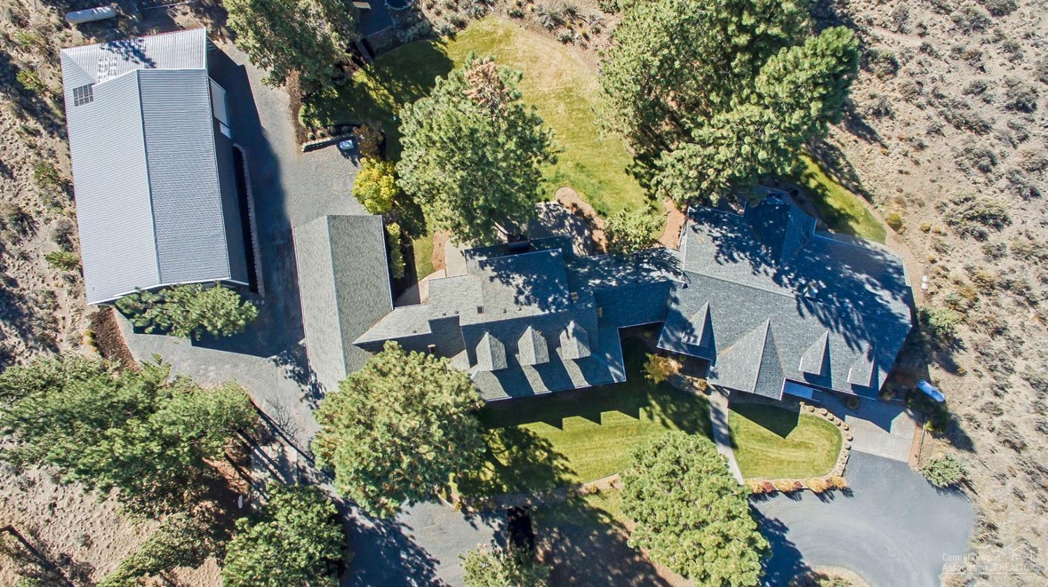 Sundance East - Residential