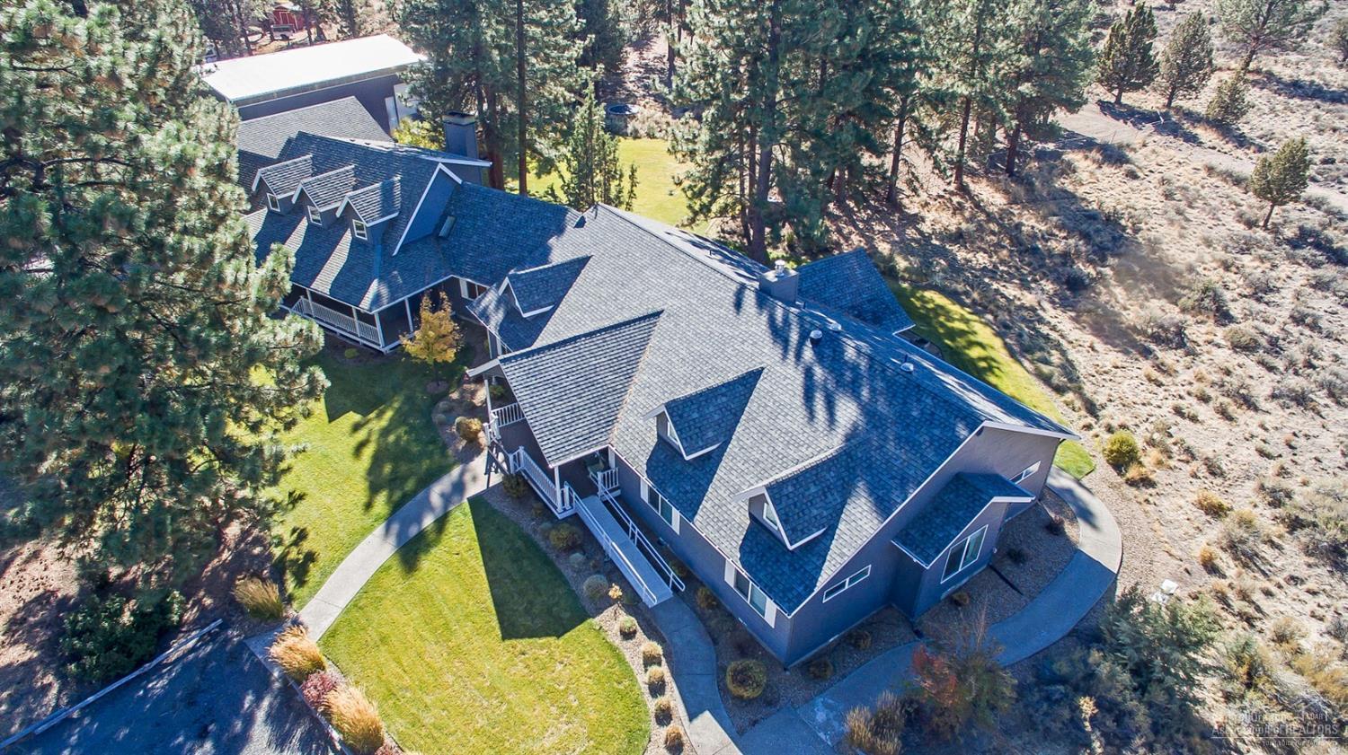 Sundance East - Residential