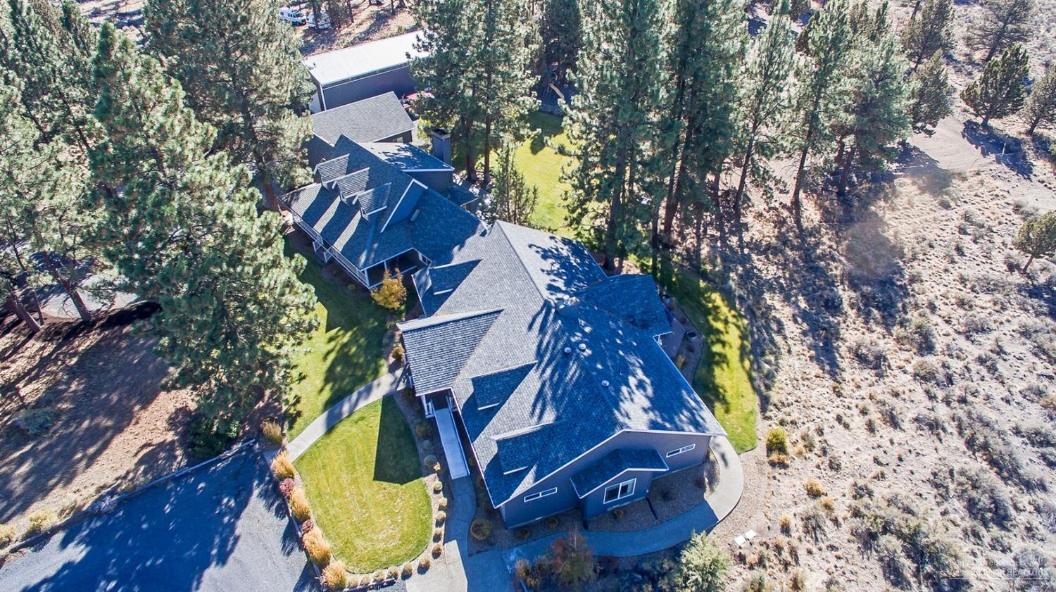 Sundance East - Residential