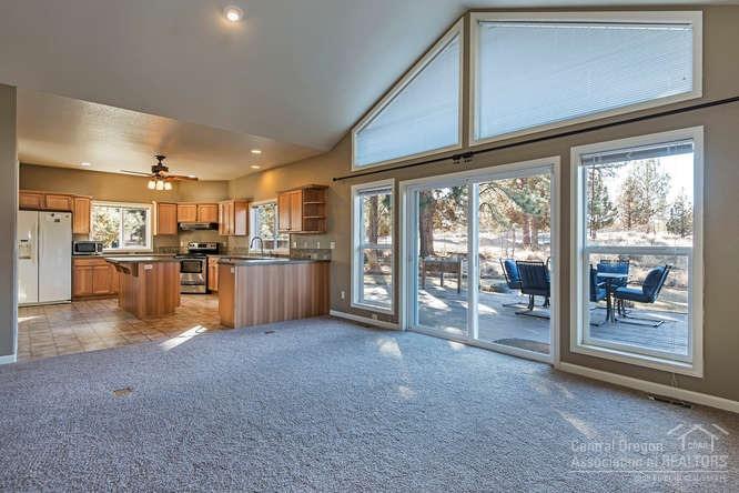 Sundance East - Residential