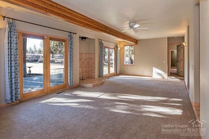 Sundance East - Residential