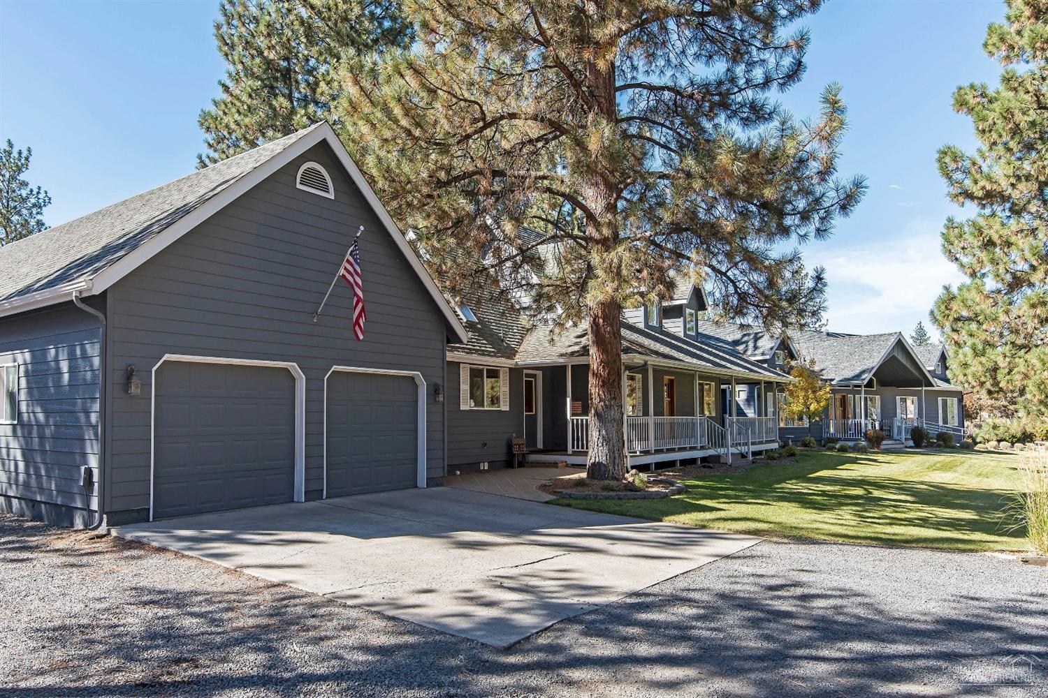 Sundance East - Residential