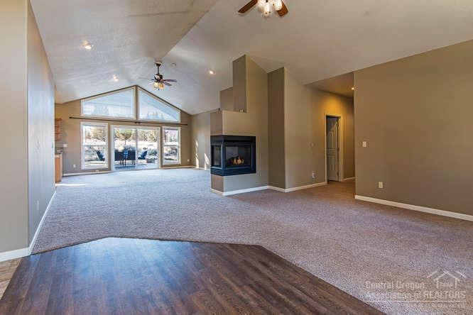 Sundance East - Residential