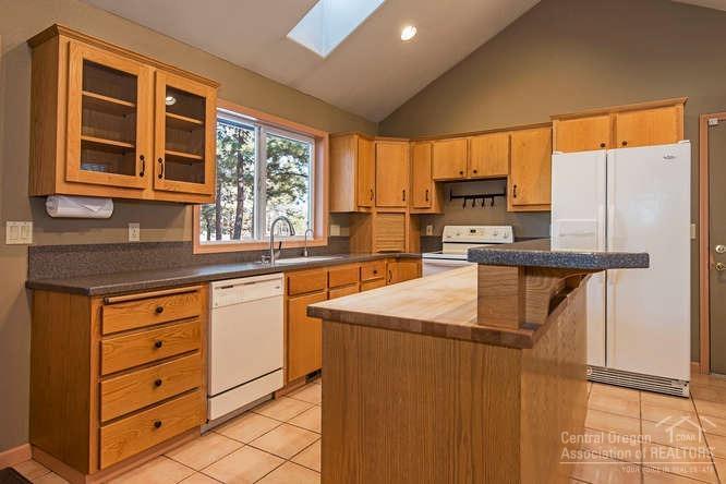 Sundance East - Residential