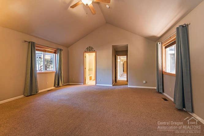 Sundance East - Residential