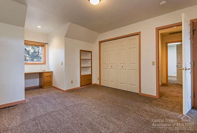 Sundance East - Residential