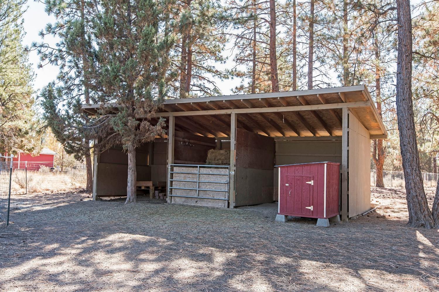 Sundance East - Residential