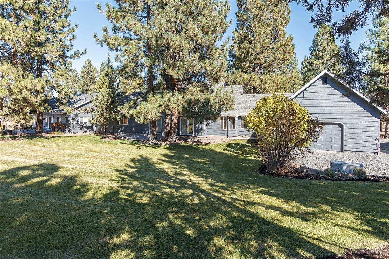 Sundance East - Residential