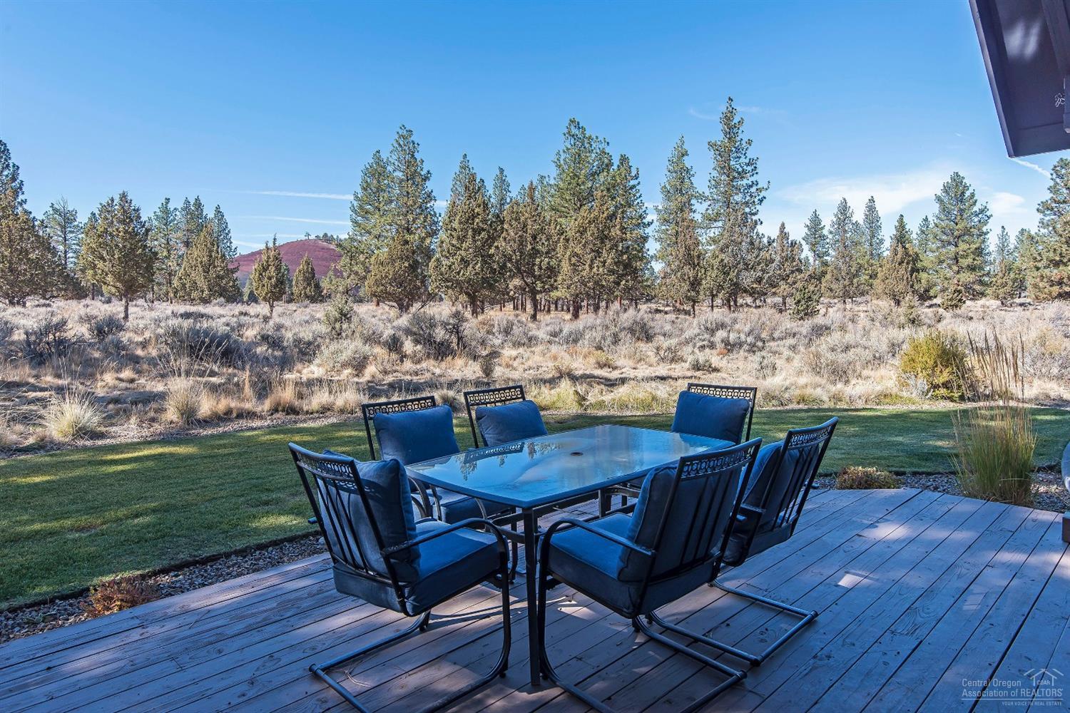 Sundance East - Residential