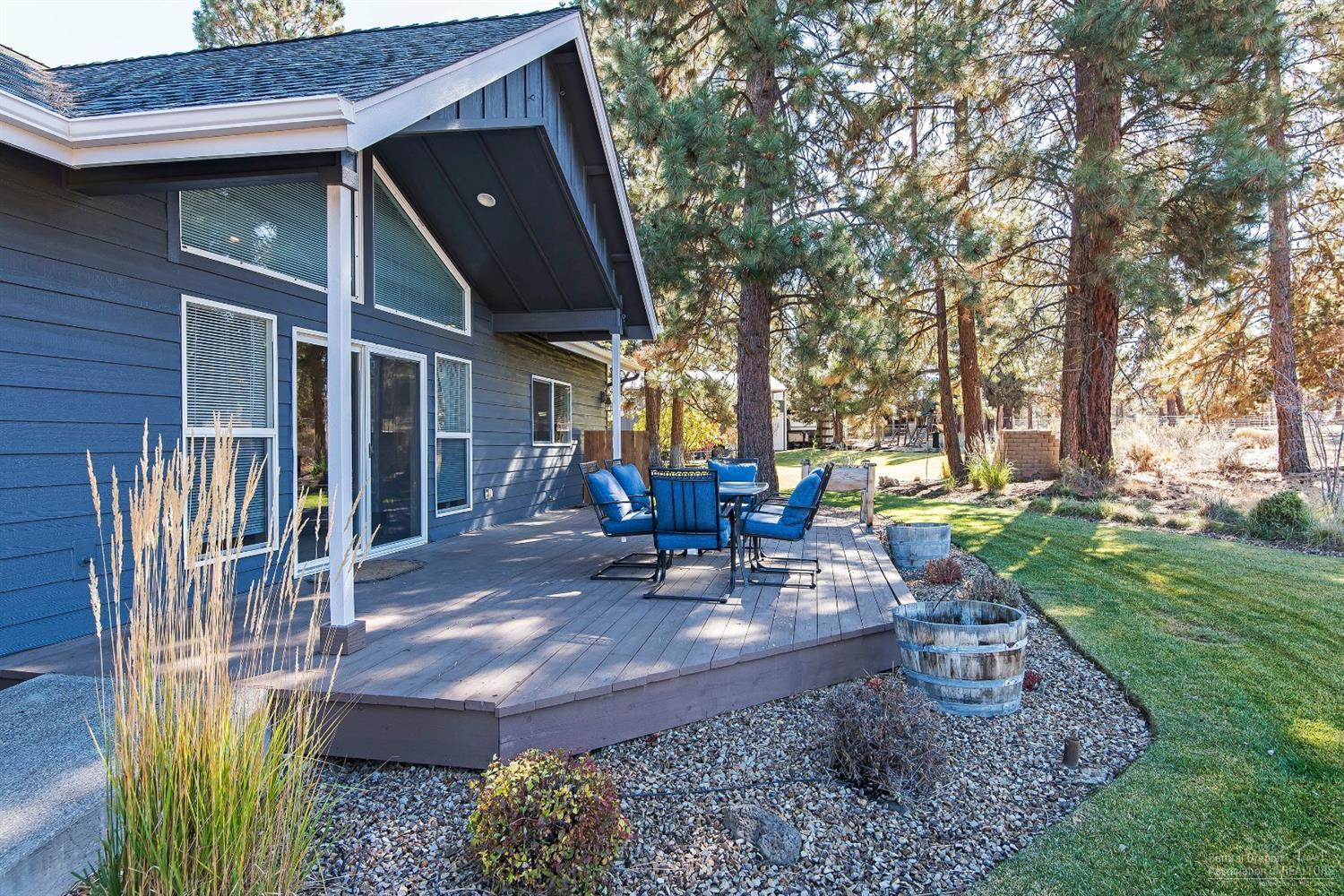 Sundance East - Residential