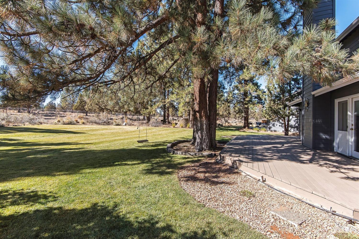 Sundance East - Residential