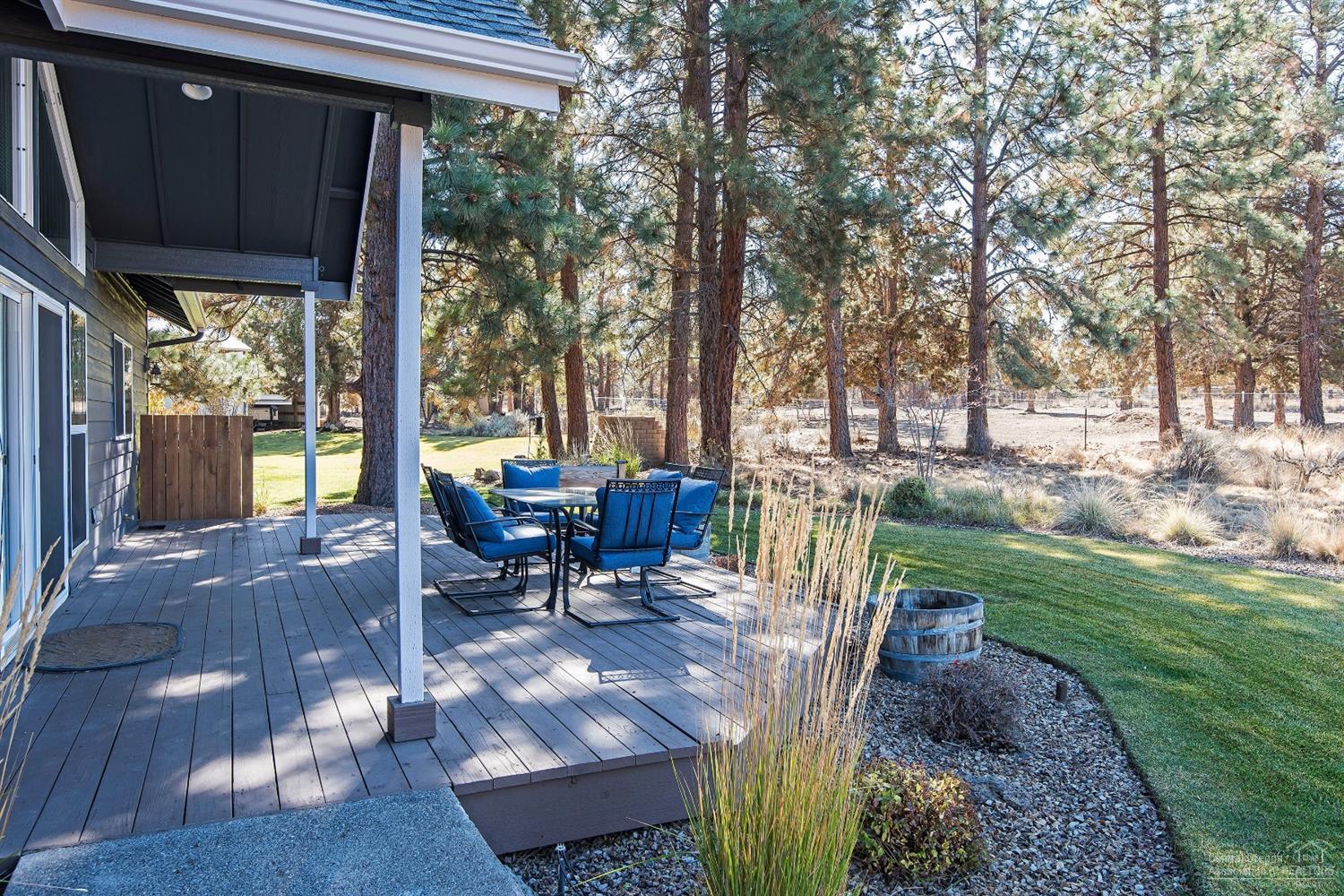 Sundance East - Residential