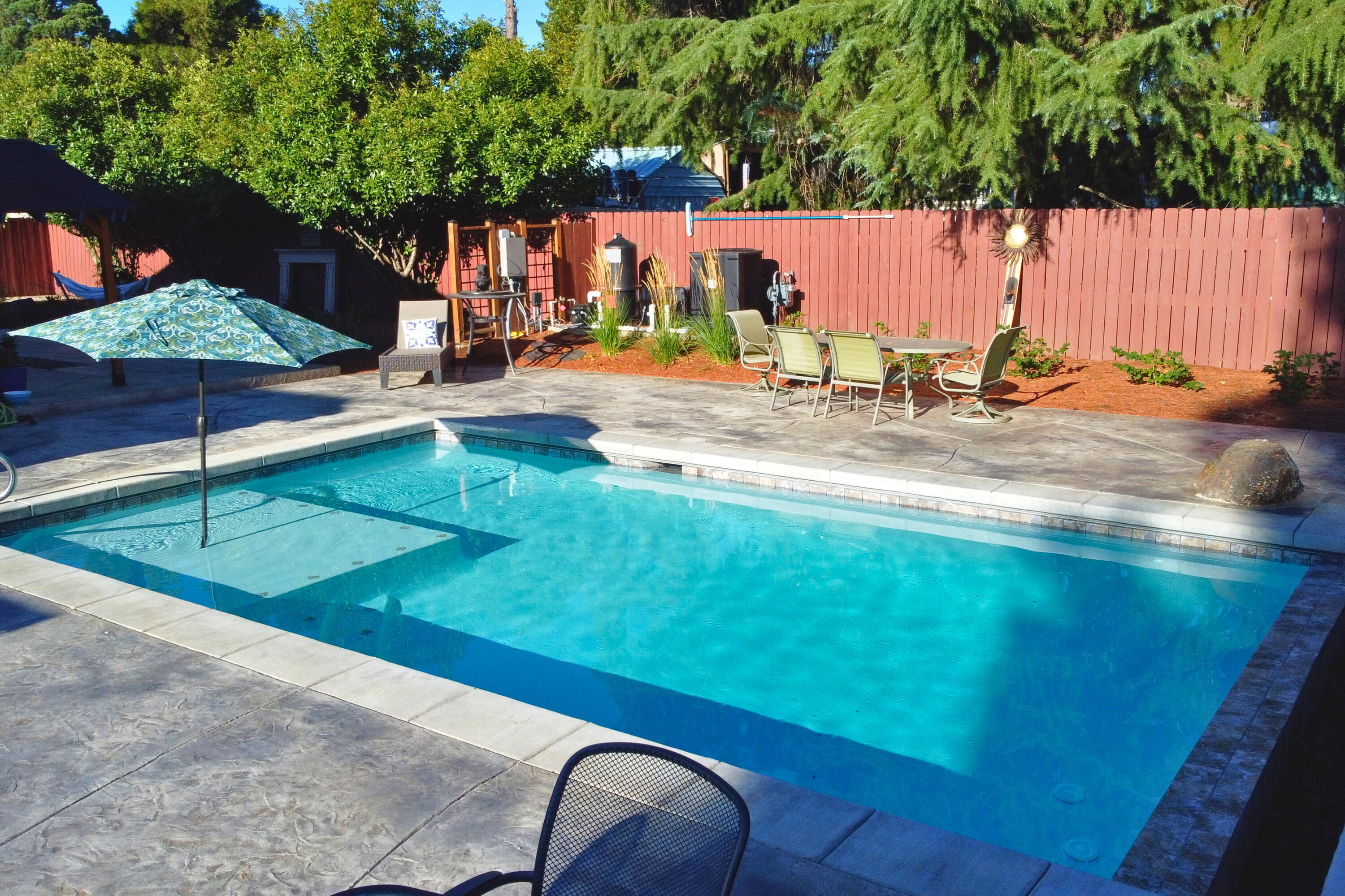 Archer Subdivision - Residential