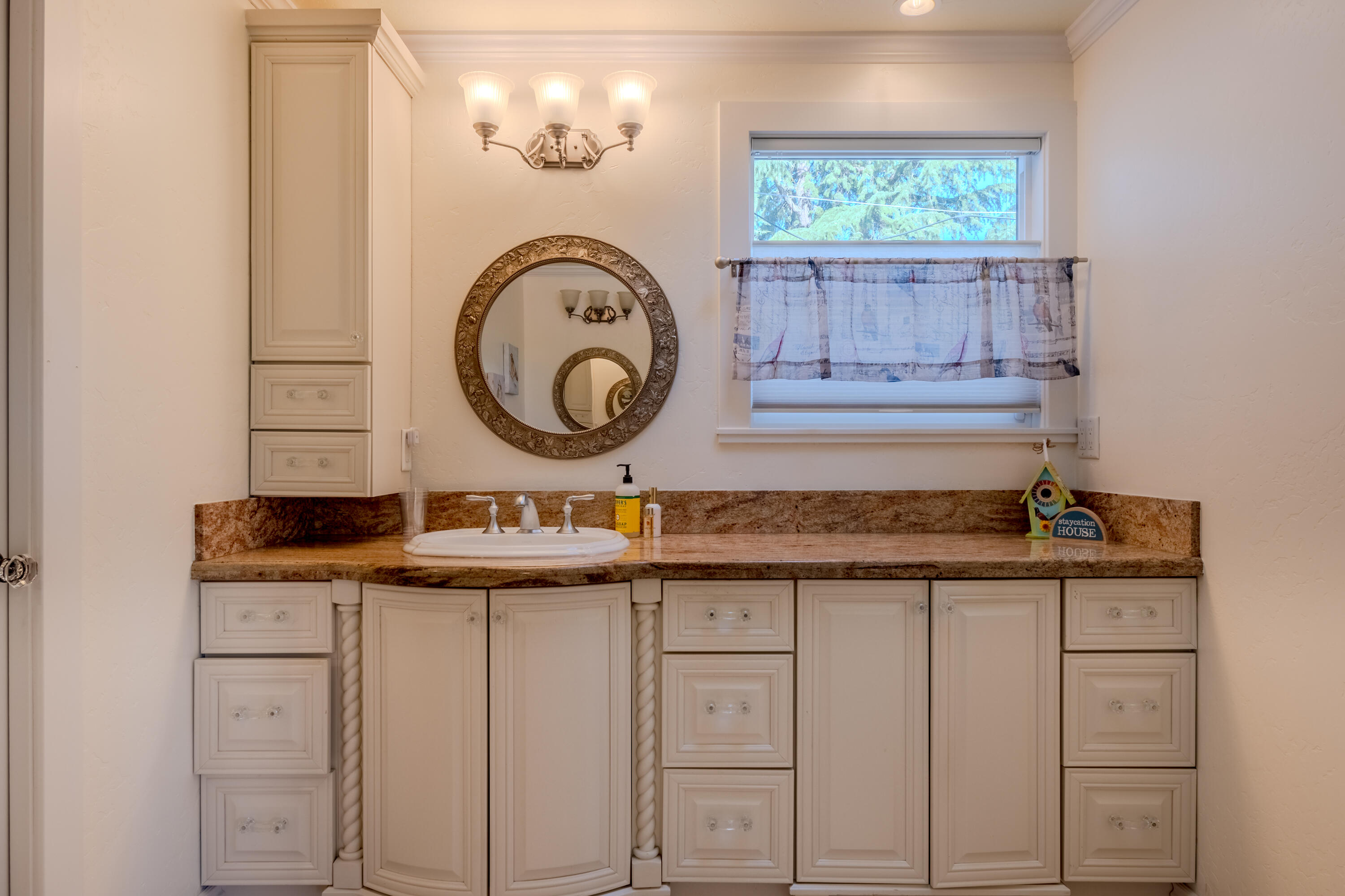 Archer Subdivision - Residential