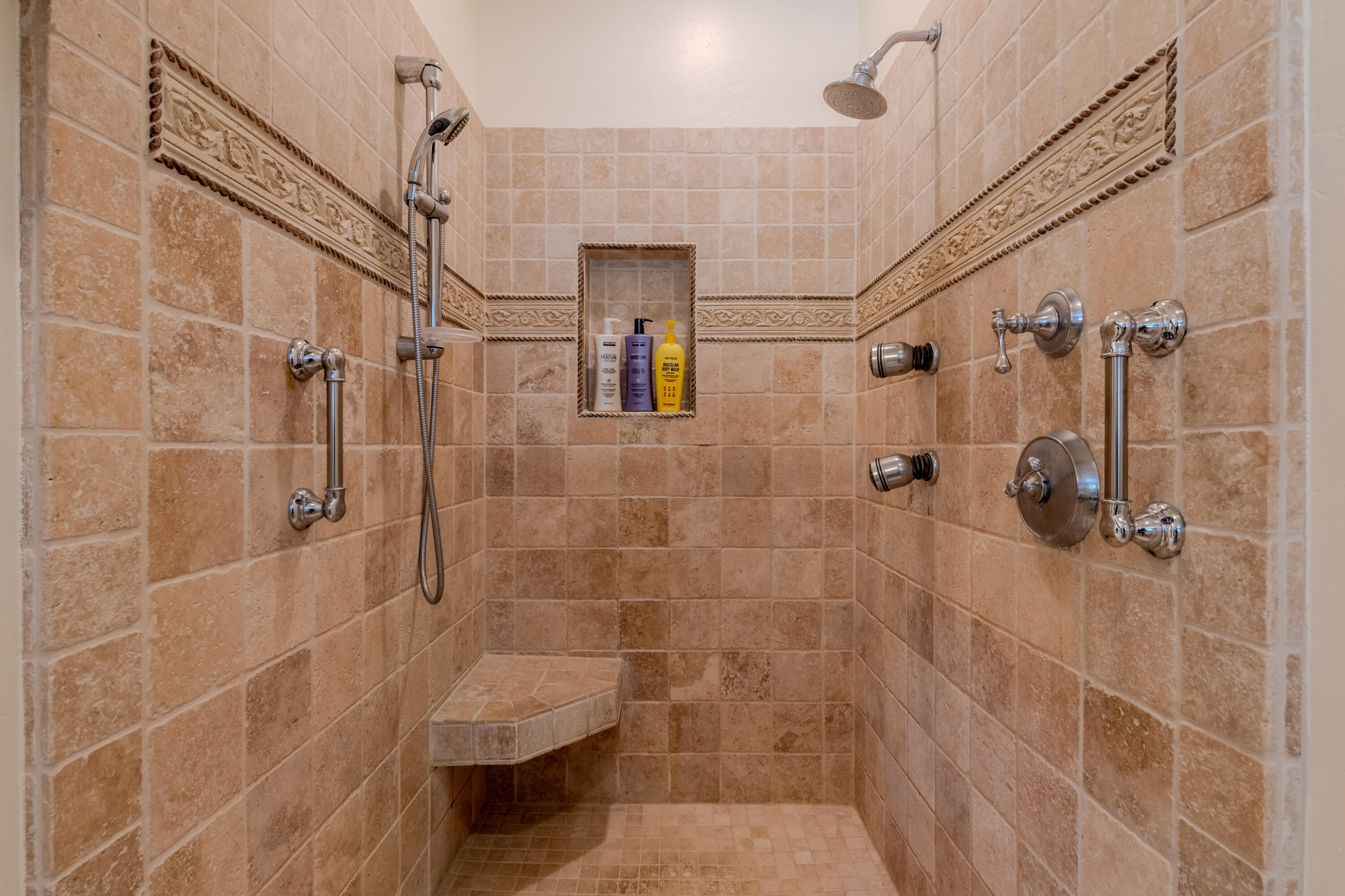 Archer Subdivision - Residential