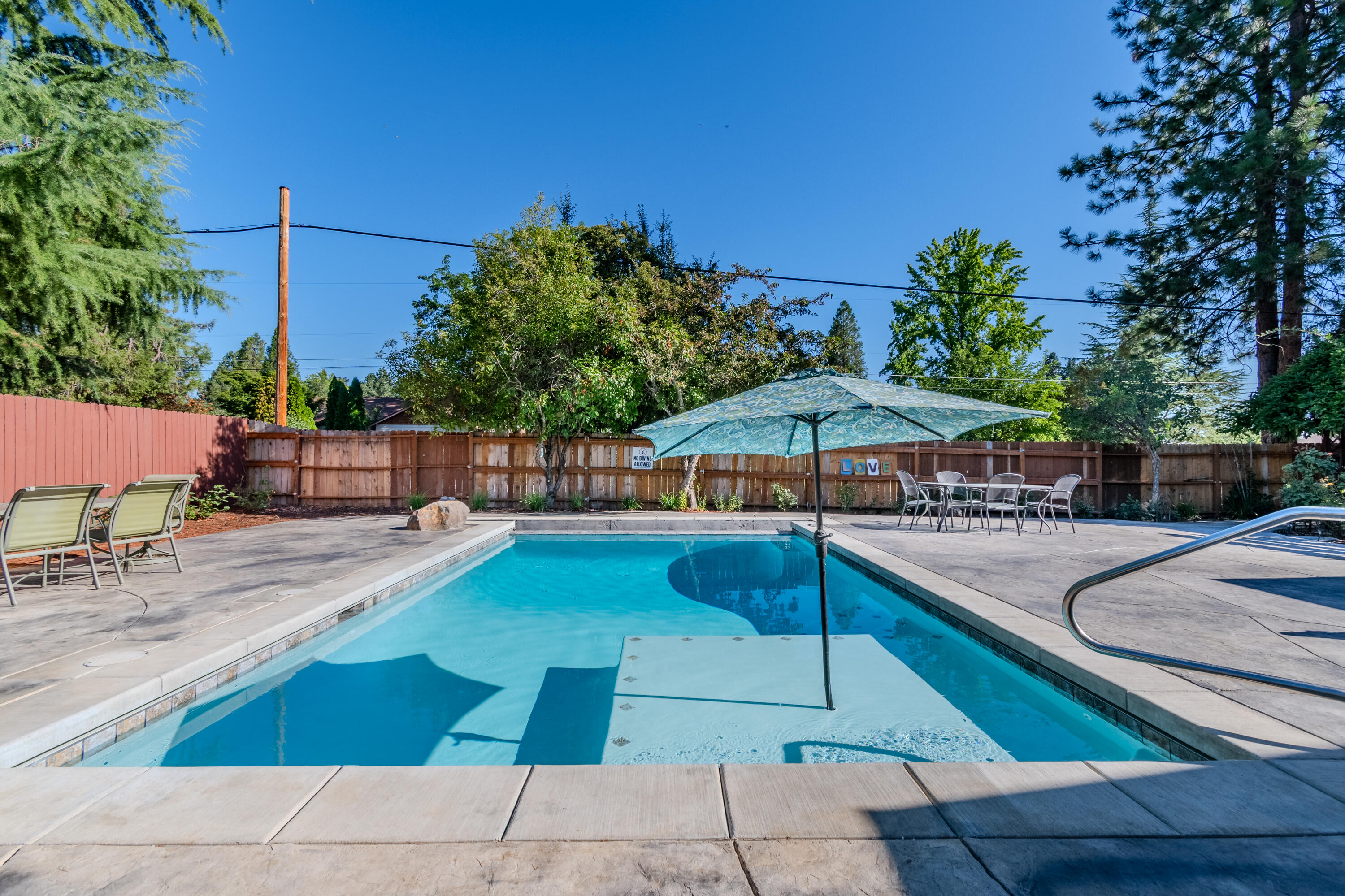 Archer Subdivision - Residential