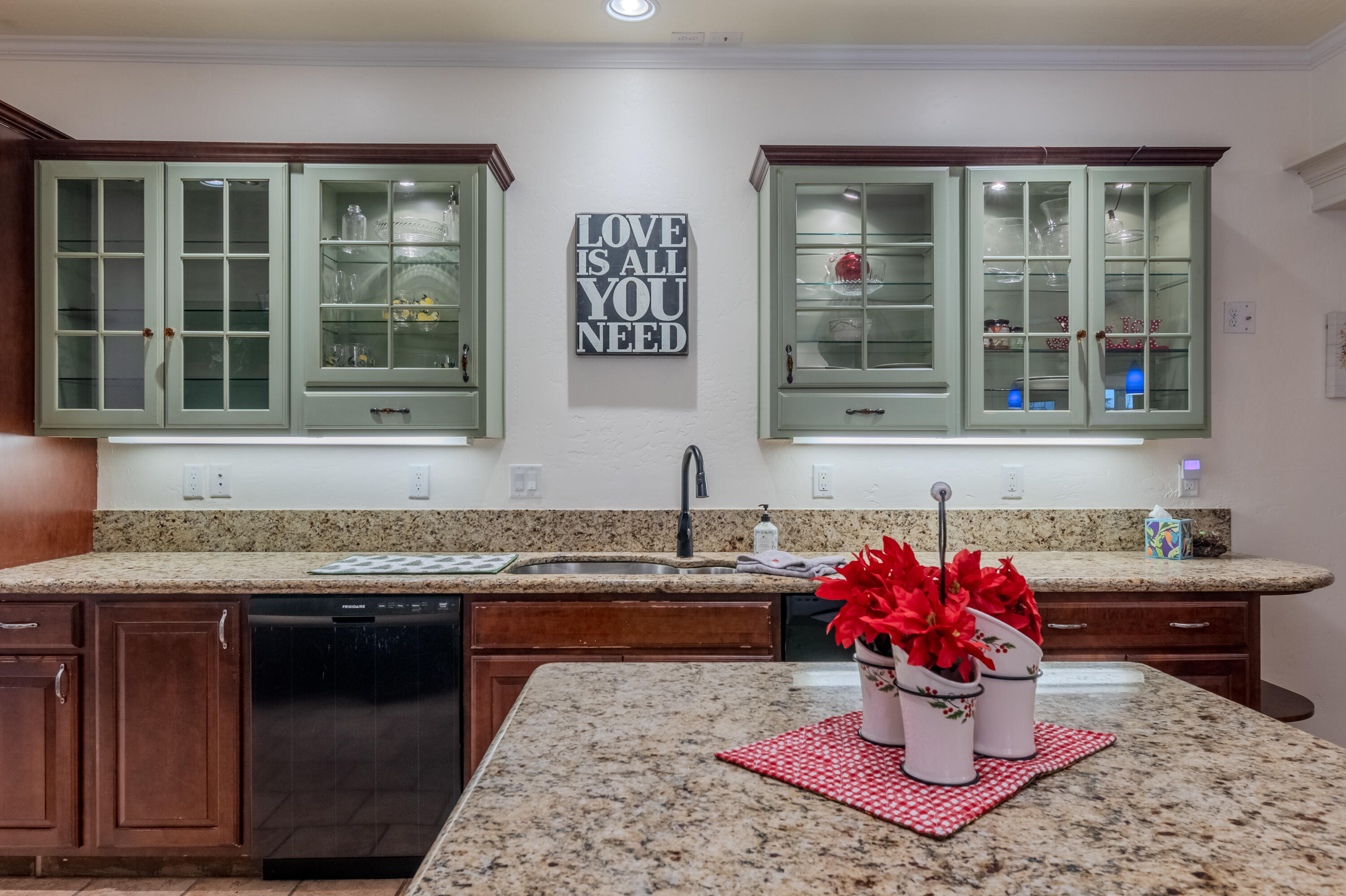 Archer Subdivision - Residential