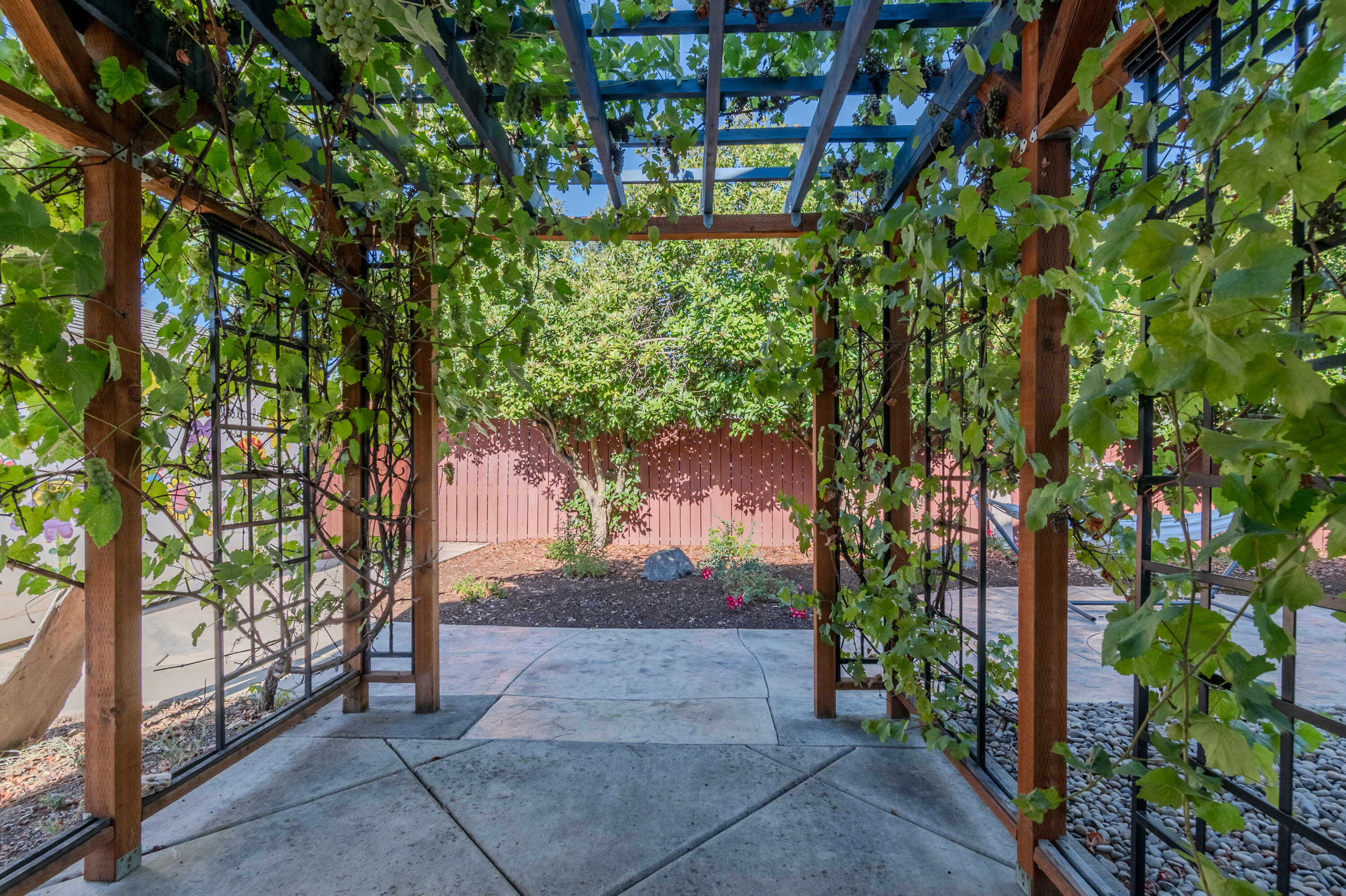 Archer Subdivision - Residential