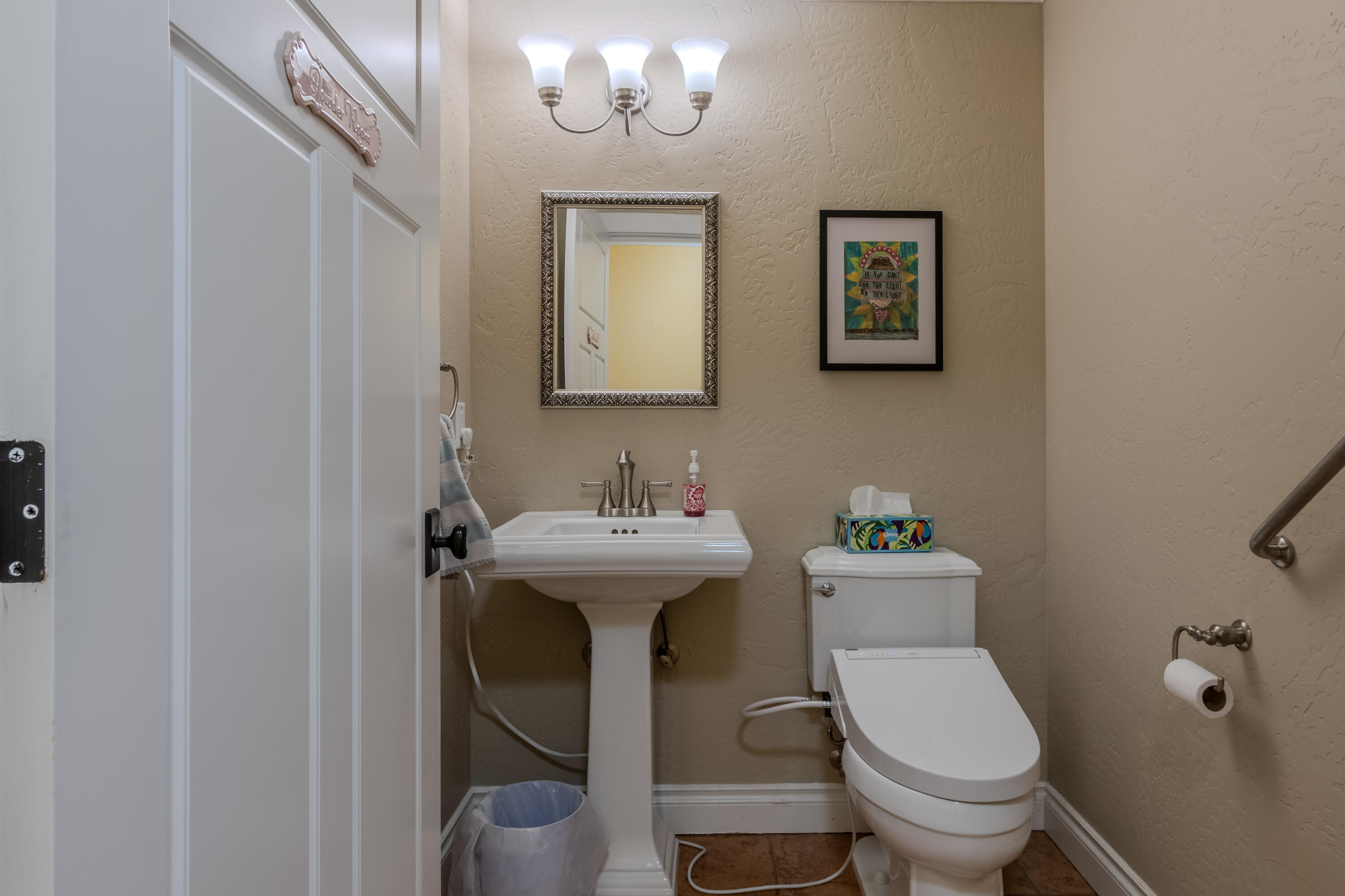 Archer Subdivision - Residential