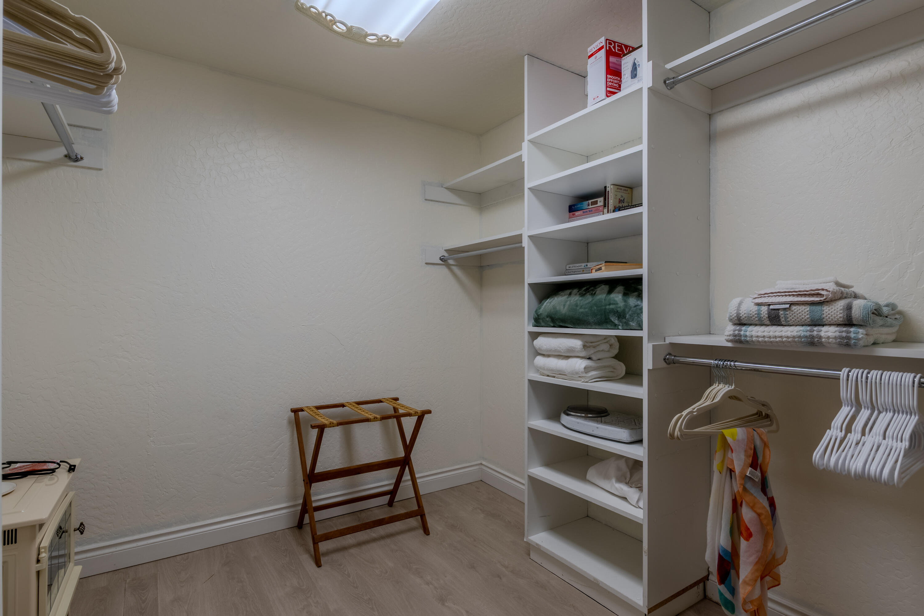 Archer Subdivision - Residential