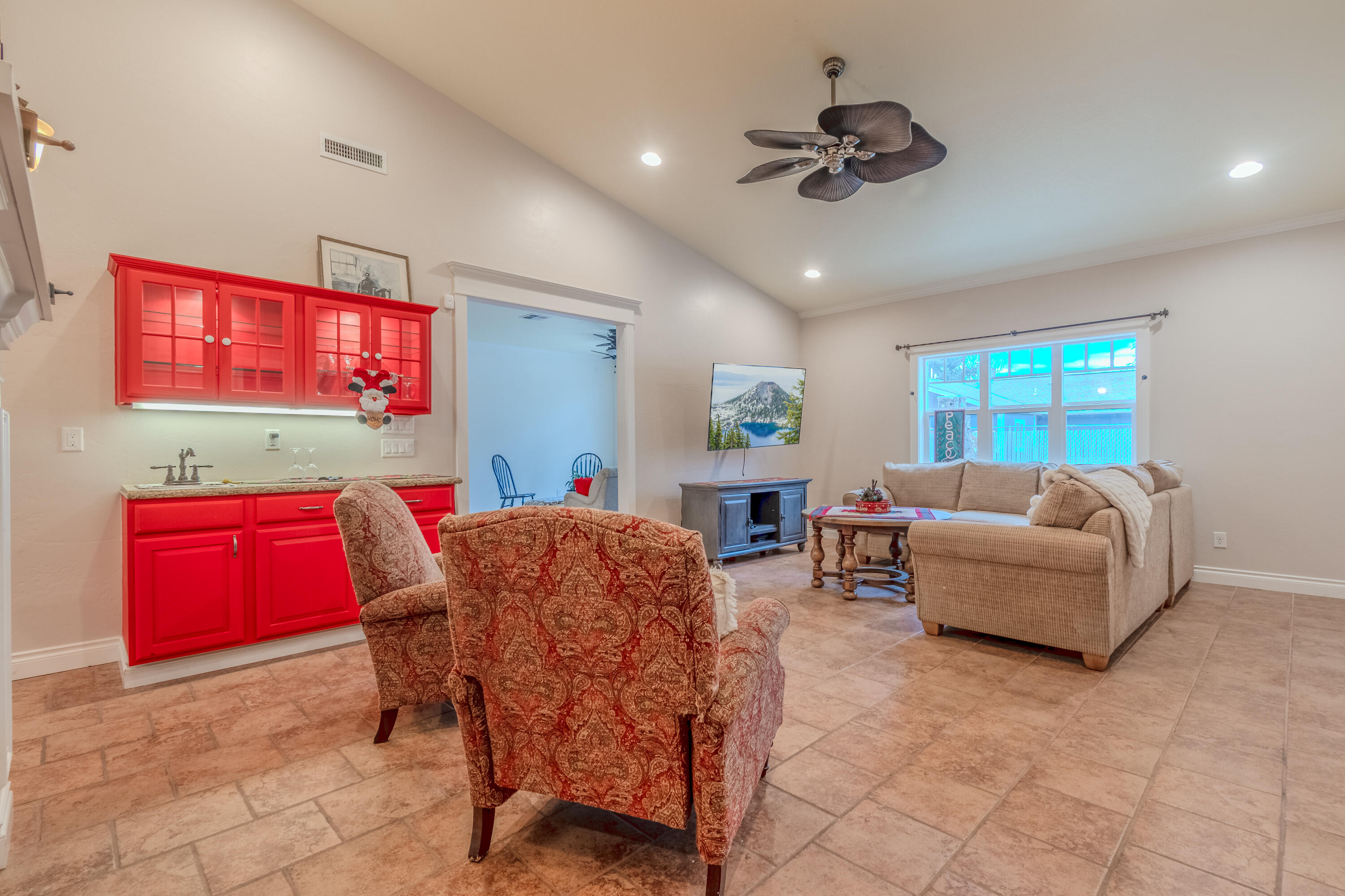 Archer Subdivision - Residential