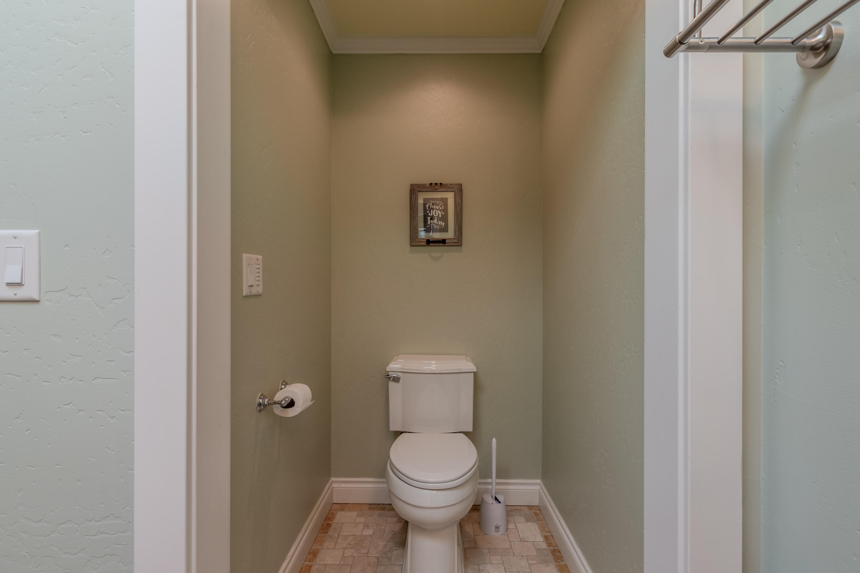 Archer Subdivision - Residential