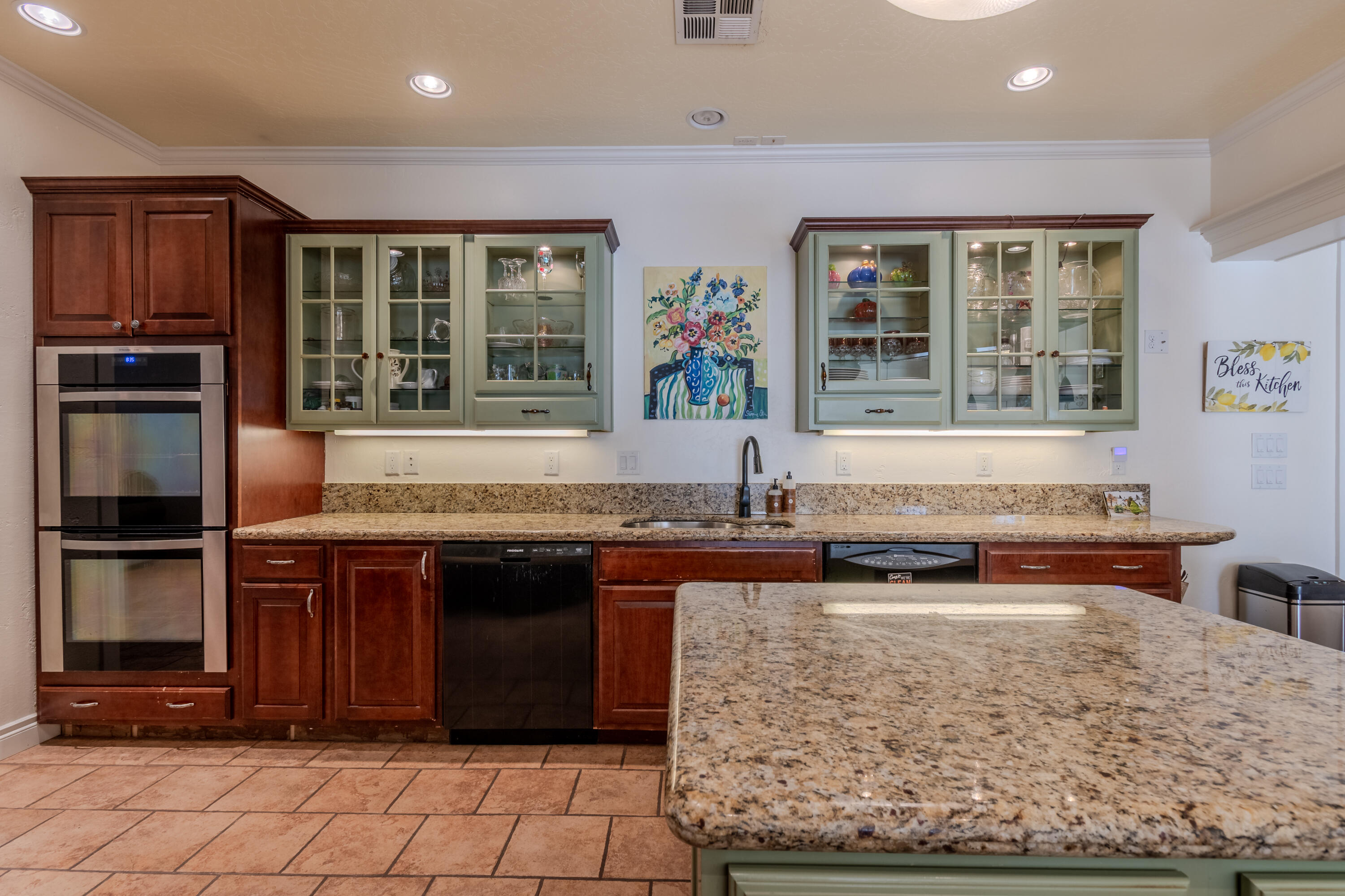 Archer Subdivision - Residential