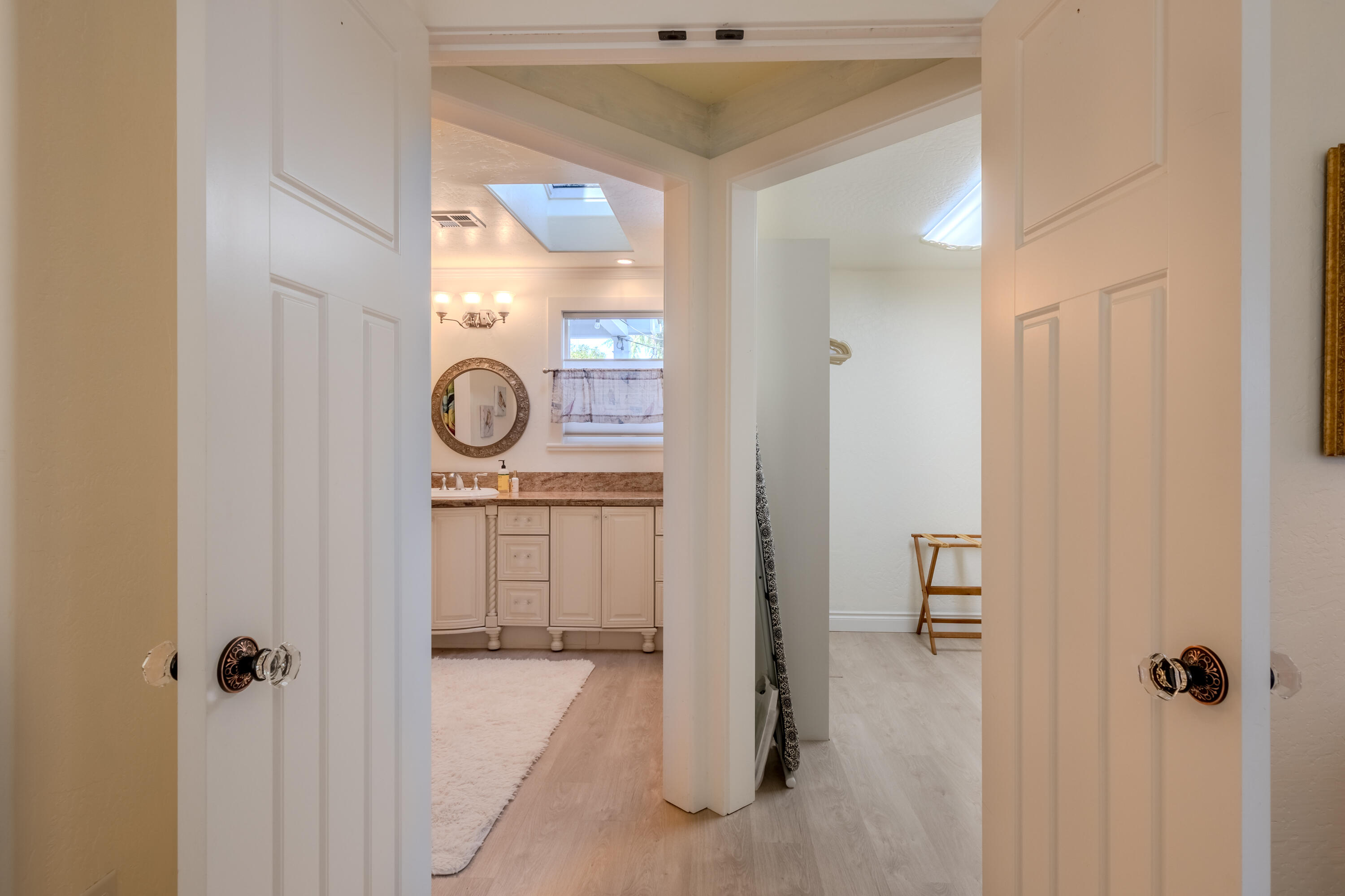 Archer Subdivision - Residential