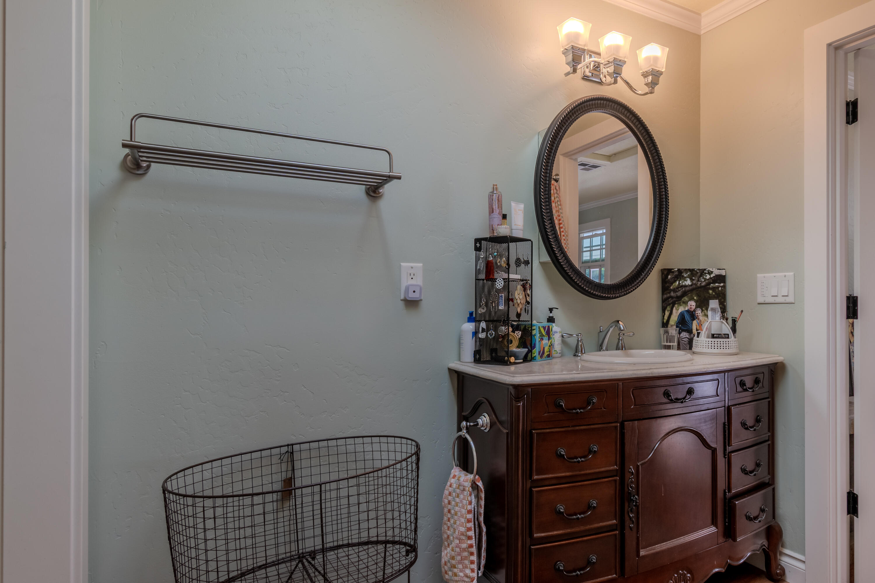 Archer Subdivision - Residential