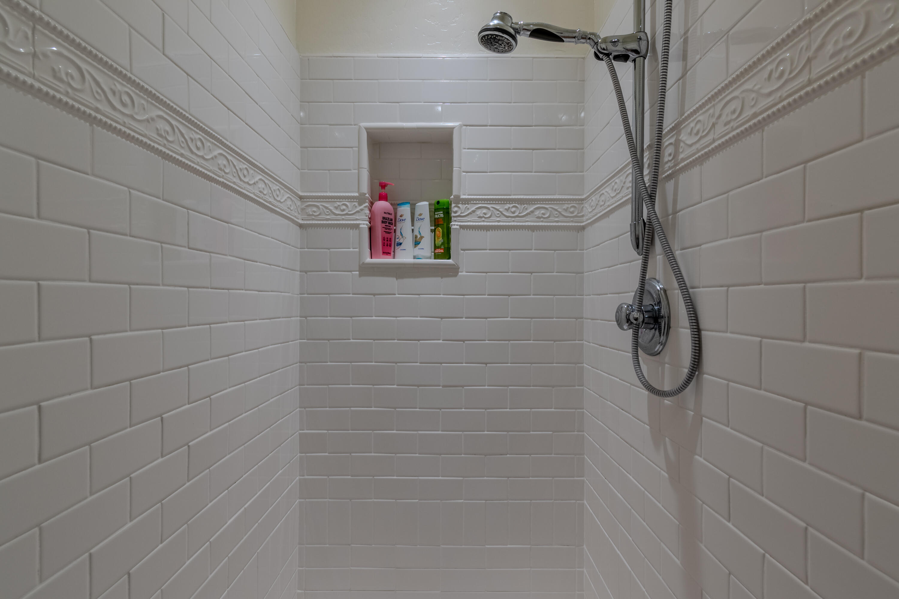 Archer Subdivision - Residential